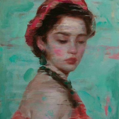 龙门FurryQQ群介绍